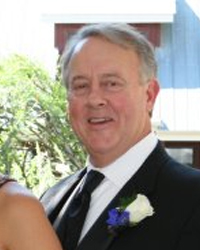 Richard Searles